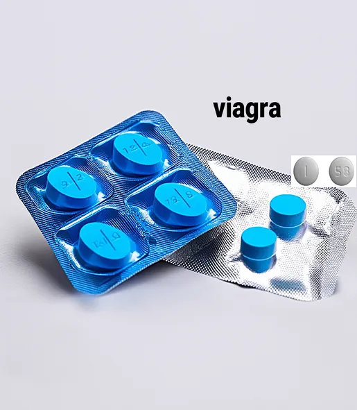 Viagra senza ricetta in austria